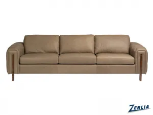 Monro Sofa