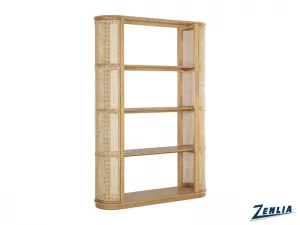 Beha Bookcase