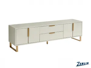 Barne Media Stand