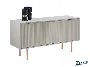 Dora Sideboard