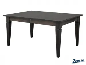 Rees Dining Table