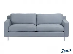 Fost Sofa