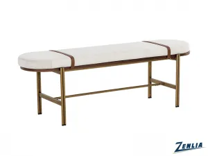 Ela Bench