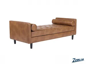 Don Bench