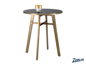 Bro Bar Table