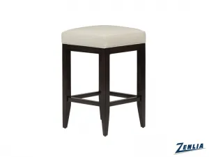 Bris Stool