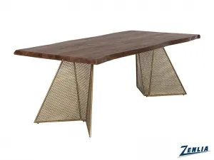 Mick Dining Table