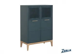 Riv Sideboard