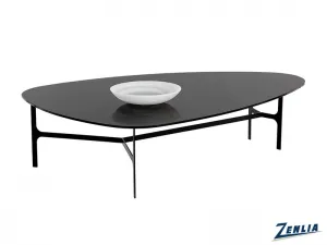 Kier Coffee Table