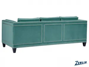 Harv Sectional Sofa