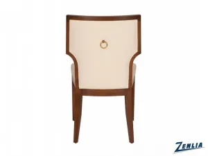 Juli Chair