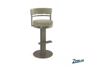 SUN41-575Swivel Stool