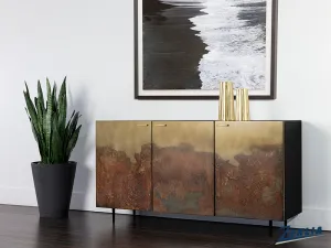 Aubu Sideboard