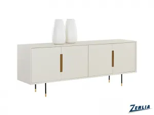Dan Sideboard