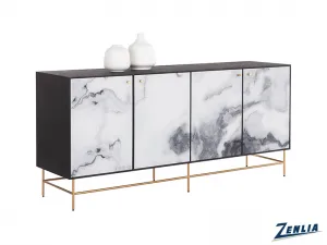 Corder Sideboard
