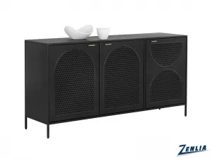 Azi Sideboard