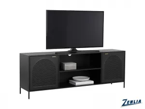 Azi Media Stand