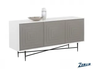 Venta Large Sideboard