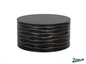Core Large Coffee Table