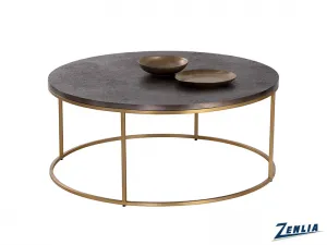 Eny Coffee Table