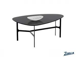 Kier Side Tables