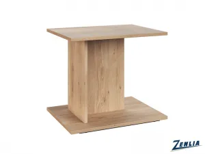 Mads End Table