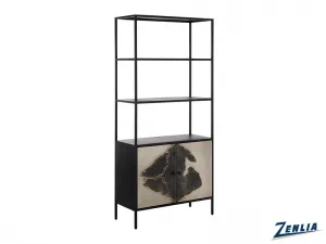 Arling Bookcase