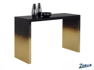 Mona Console Table