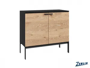 Ros Small Sideboard