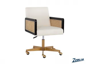 Claud Office Chair