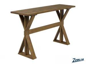 Dalv  Console Table