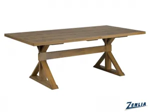 Dalv Dining Table