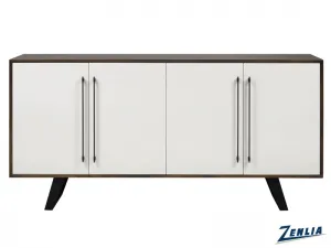 Lax-60 Sideboard