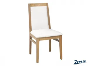 Mona Dining Chair