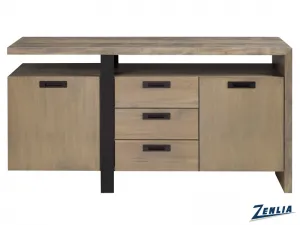 Narv Sideboard