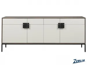 Balt-60 Sideboard