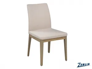 Fjor Dining Chair
