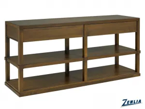 Kah-60 Sideboard