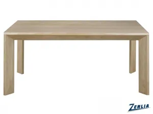 Caya Dining Table