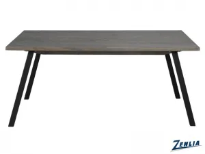 Kusta Dining Table