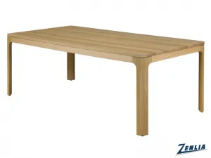 Naas Dining Table