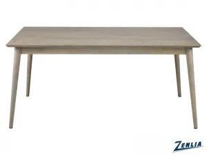 Sim Dining Table