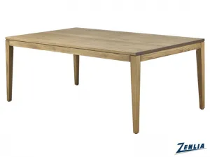 Veg Dining Table