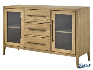 Den-60 Sideboard