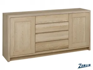 Sauv-60 Sideboard