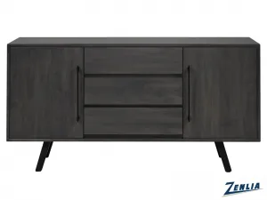 Nord-60 Sideboard