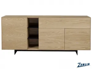 Mis-60 Sideboard