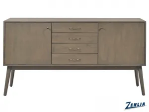Skal-60 Sideboard