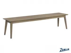 Sim Bench