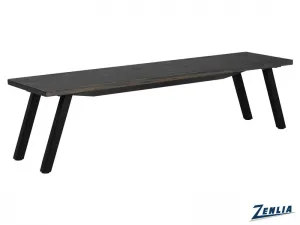 Kusta Bench